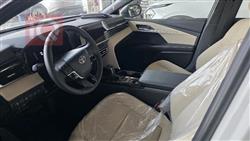 تۆیۆتا کامری